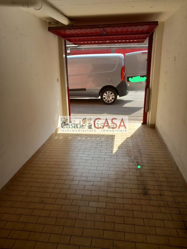 casa indipendente in vendita a Montegrotto Terme