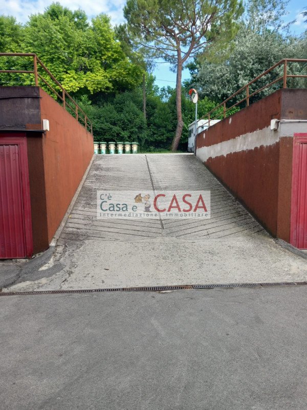 casa indipendente in vendita a Montegrotto Terme