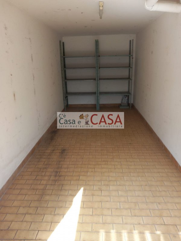 casa indipendente in vendita a Montegrotto Terme