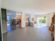 casa indipendente in vendita a Montegrotto Terme