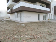 appartamento in vendita a Montegrotto Terme