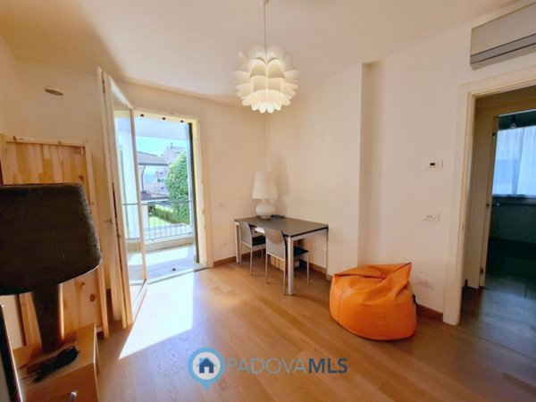 casa indipendente in vendita a Montegrotto Terme