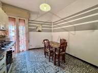 appartamento in vendita a Montegrotto Terme