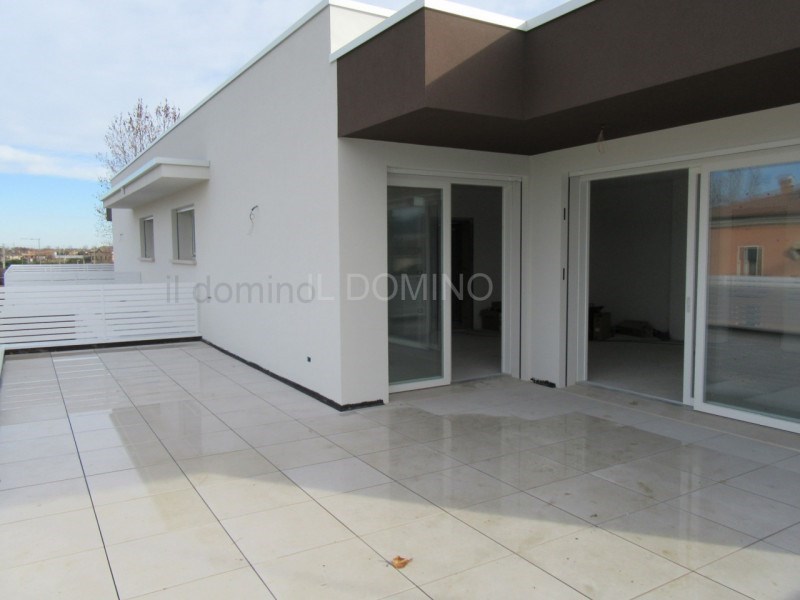 appartamento in vendita a Montegrotto Terme