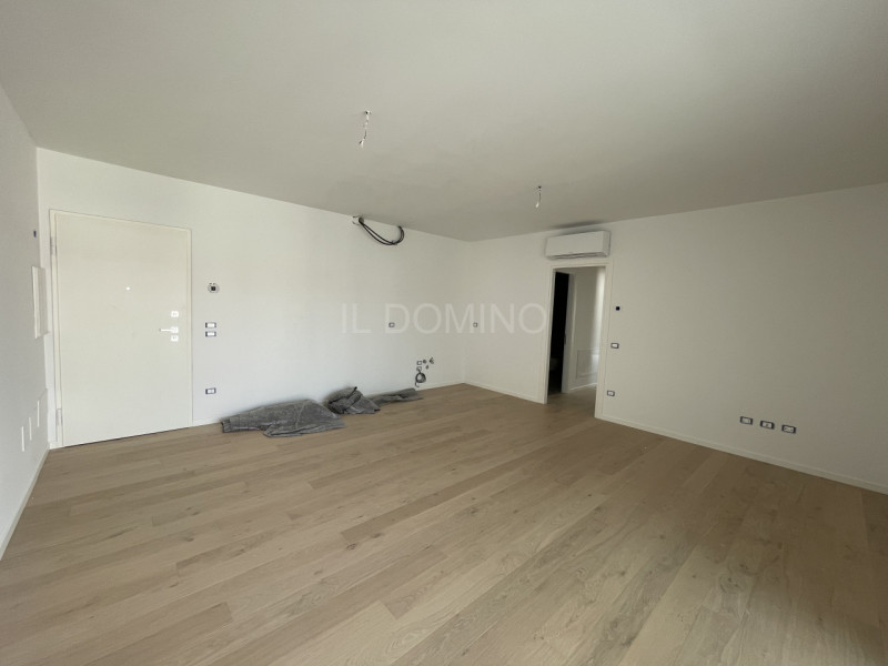 appartamento in vendita a Montegrotto Terme