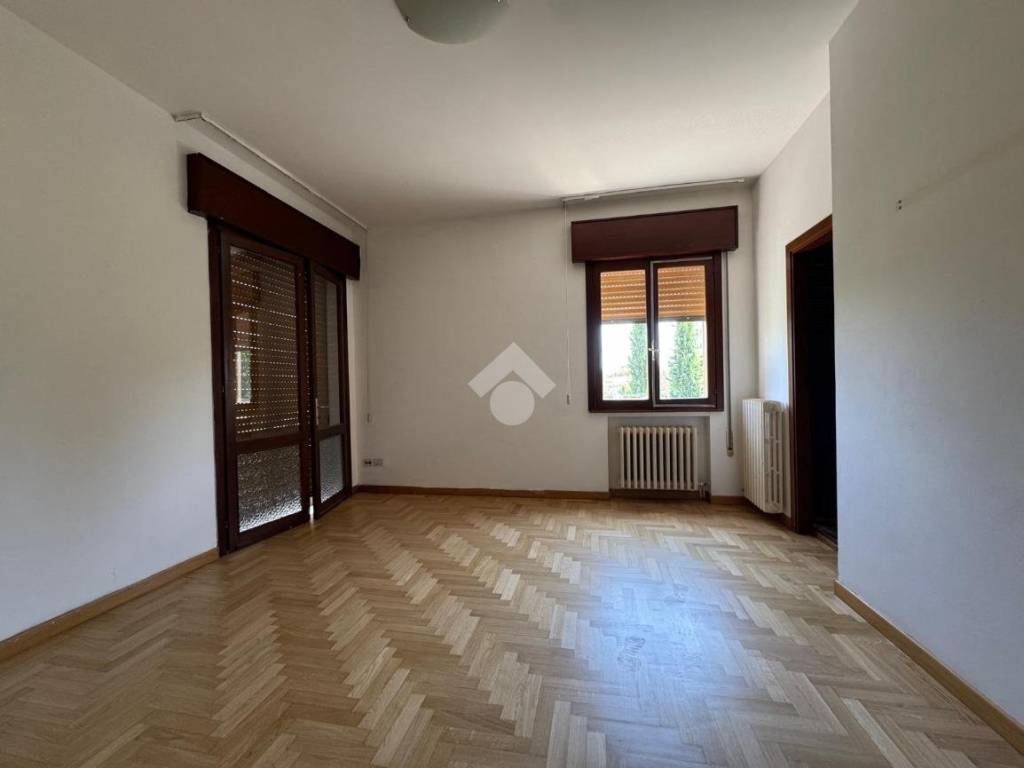 appartamento in vendita a Montegrotto Terme