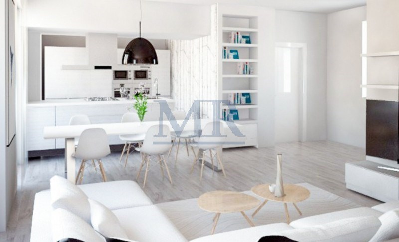 appartamento in vendita a Montegrotto Terme