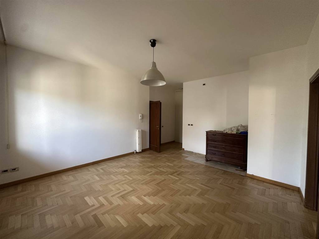 appartamento in vendita a Montegrotto Terme