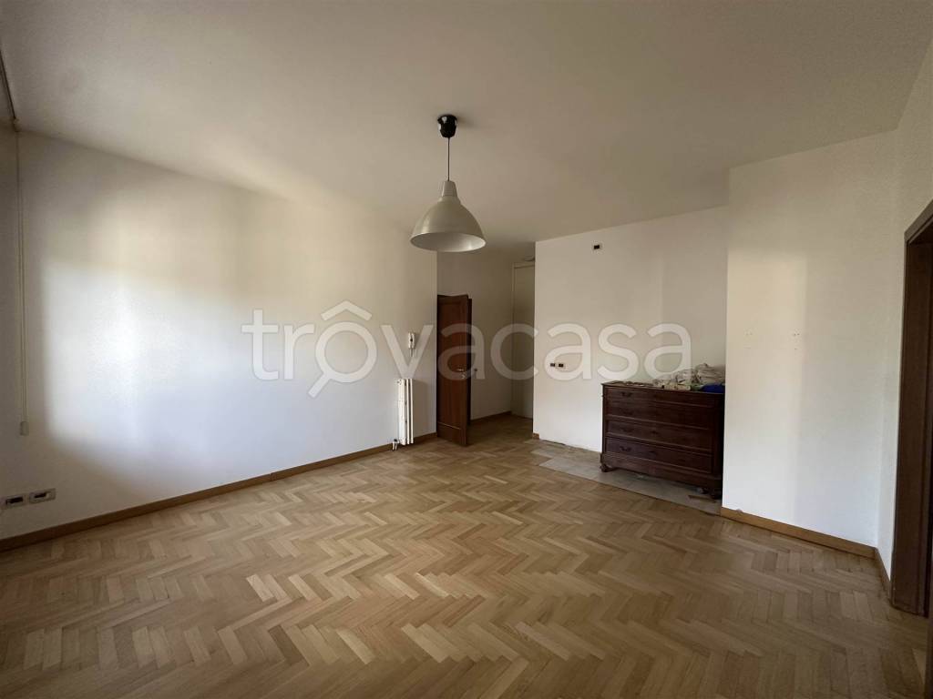 appartamento in vendita a Montegrotto Terme