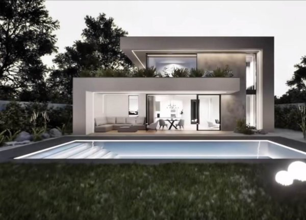 casa indipendente in vendita a Montegrotto Terme