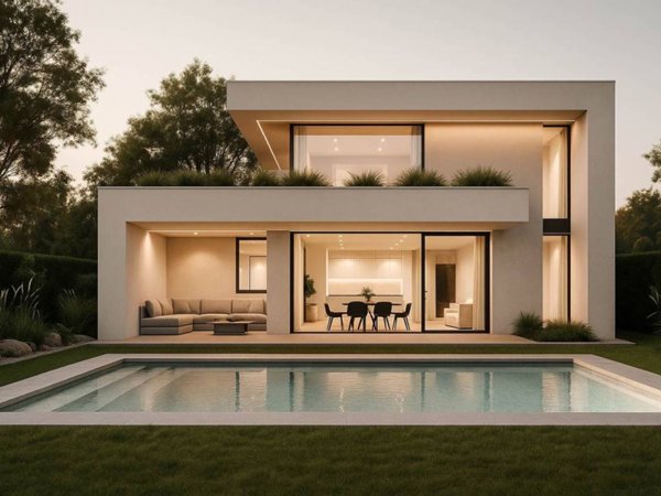 casa indipendente in vendita a Montegrotto Terme