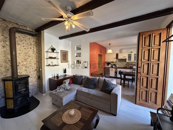 casa indipendente in vendita a Montegrotto Terme