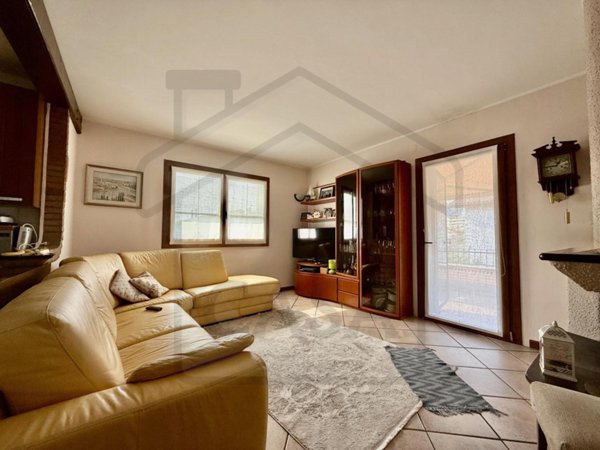 casa indipendente in vendita a Montegrotto Terme