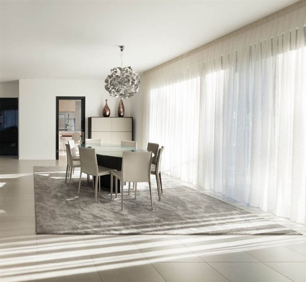 appartamento in vendita a Montegrotto Terme