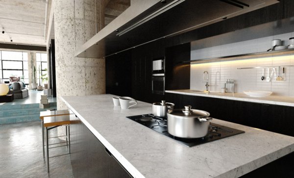 appartamento in vendita a Montegrotto Terme