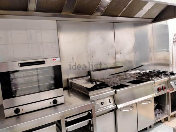 appartamento in vendita a Montegrotto Terme