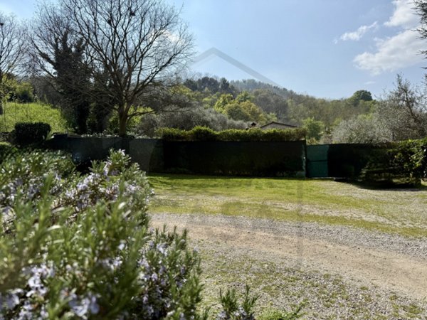 casale in vendita a Montegrotto Terme in zona Turri