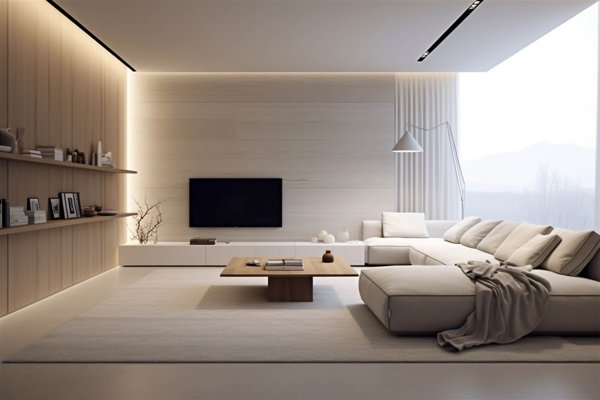 appartamento in vendita a Montegrotto Terme