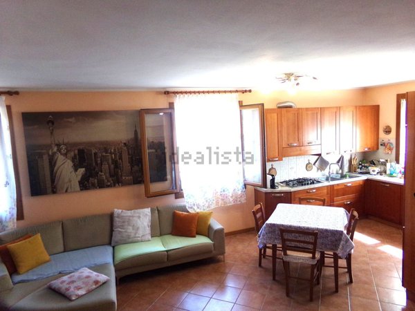 casa indipendente in vendita a Montegrotto Terme