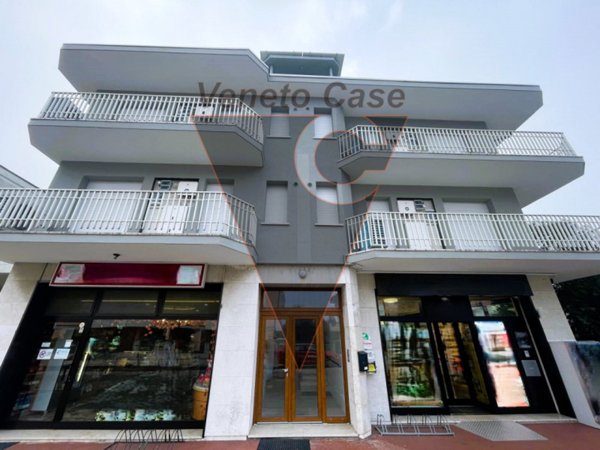 negozio in vendita a Montegrotto Terme