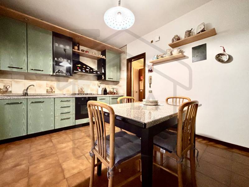 casa indipendente in vendita a Montegrotto Terme in zona Mezzavia