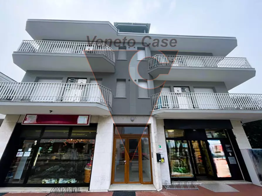 casa semindipendente in vendita a Montegrotto Terme in zona Mezzavia
