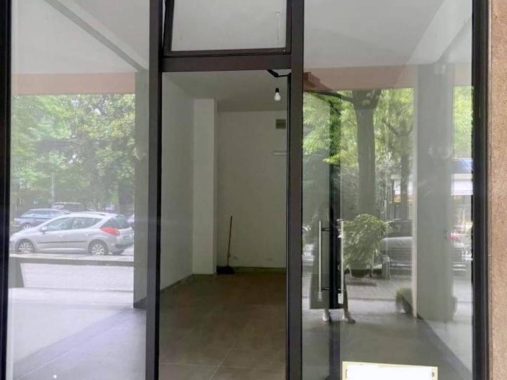 casa semindipendente in vendita a Montegrotto Terme