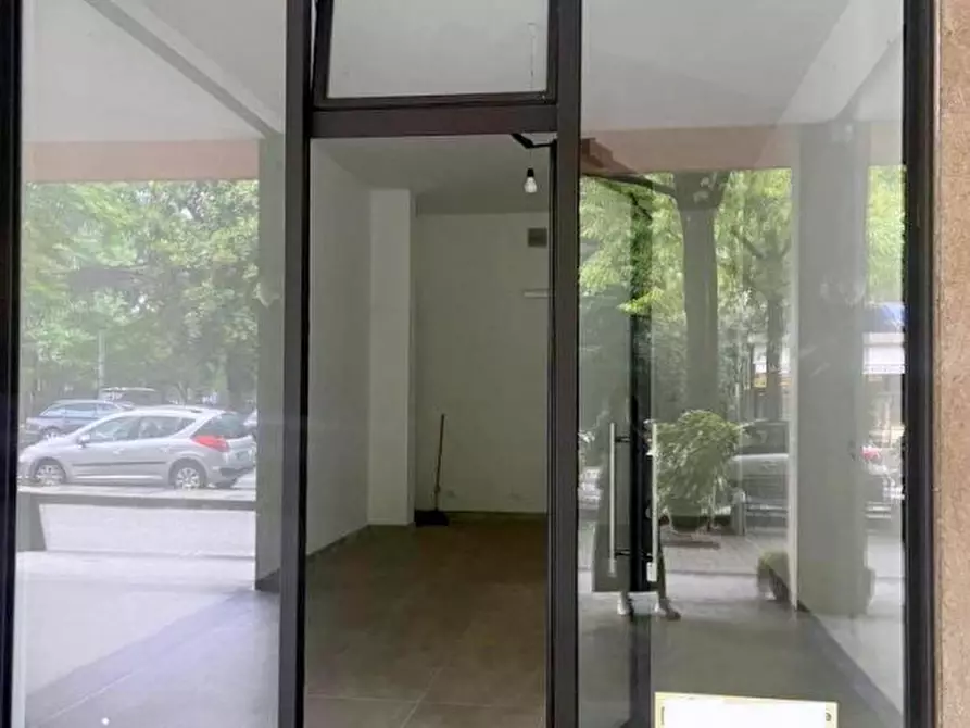 casa semindipendente in vendita a Montegrotto Terme