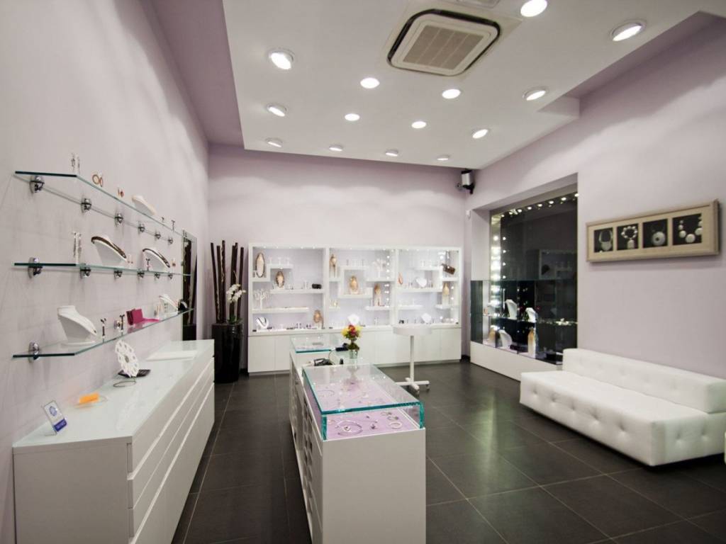 casa semindipendente in vendita a Montegrotto Terme