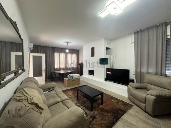 casa indipendente in vendita a Montegrotto Terme