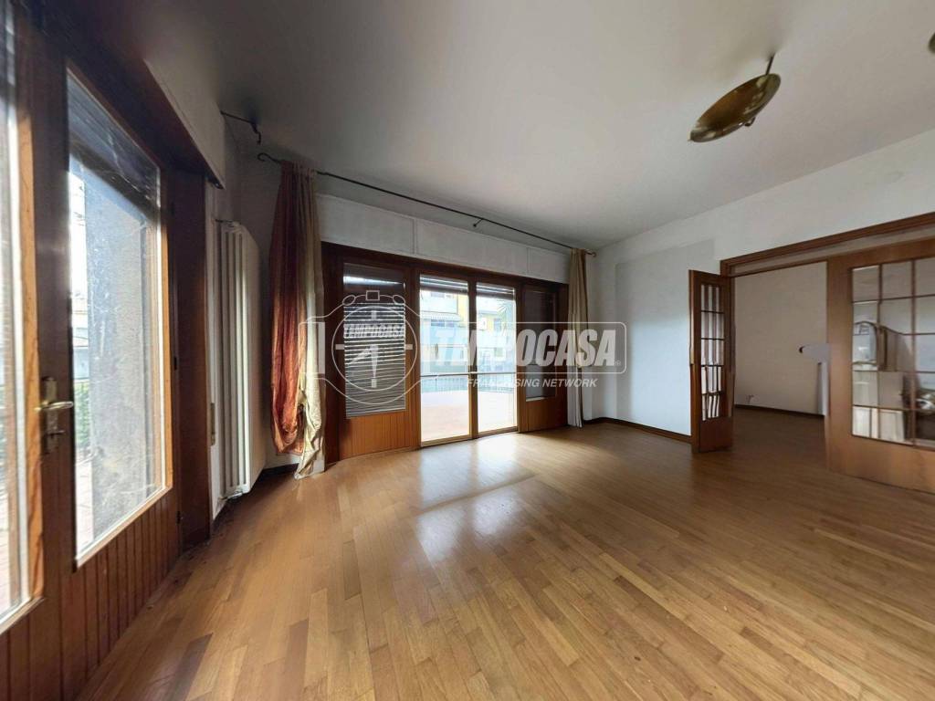 casa indipendente in vendita a Montegrotto Terme