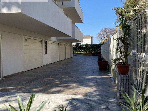 appartamento in vendita a Montegrotto Terme