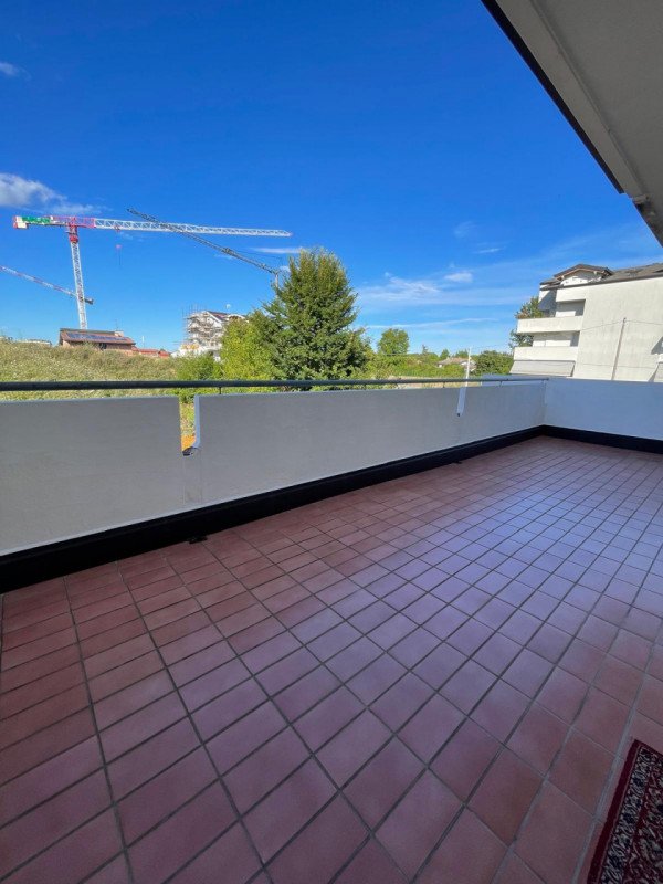 appartamento in vendita a Montegrotto Terme