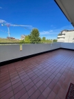 appartamento in vendita a Montegrotto Terme