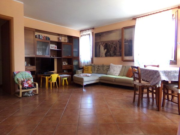 casa indipendente in vendita a Montegrotto Terme