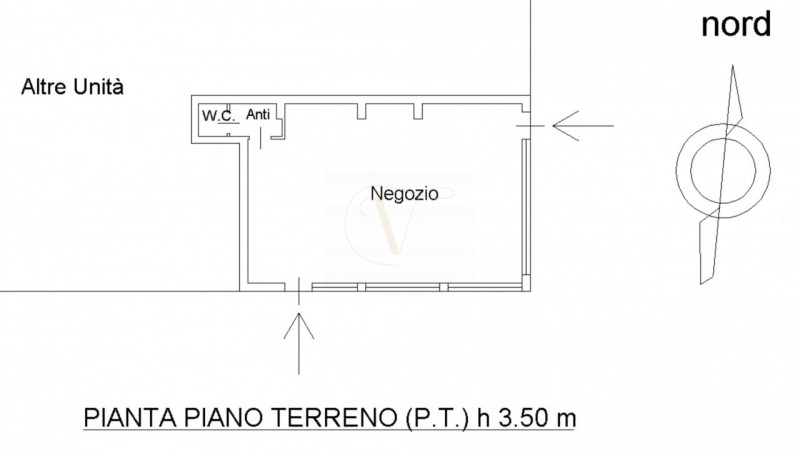 immagine annuncio 0 di 5