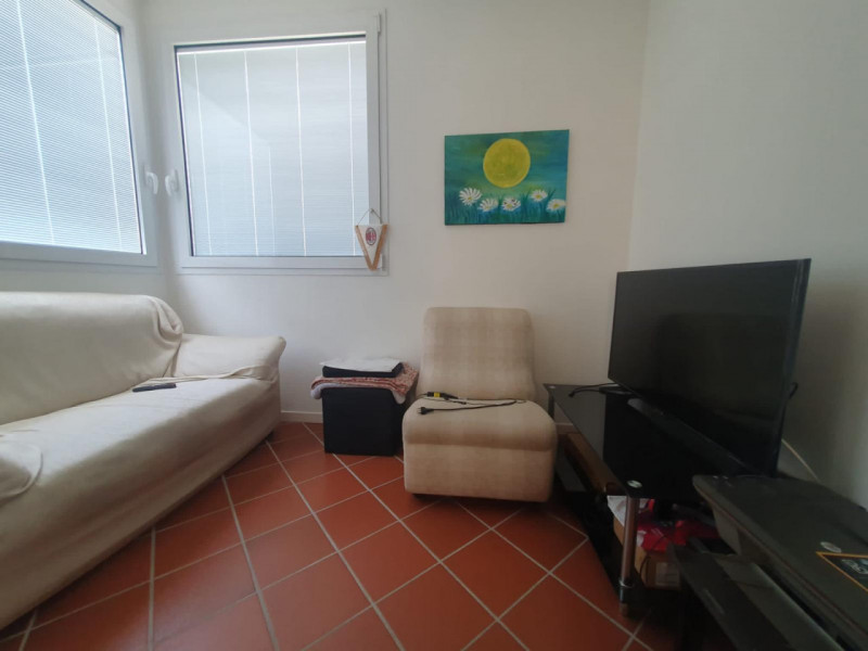 appartamento in vendita a Montegrotto Terme