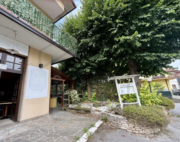 appartamento in vendita a Montegrotto Terme