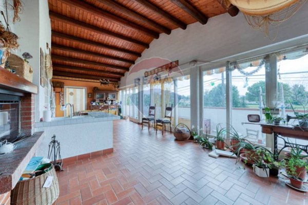 casa indipendente in vendita a Montegrotto Terme