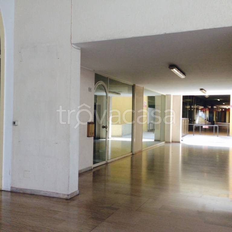 negozio in vendita a Montegrotto Terme