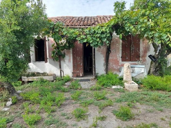 casa indipendente in vendita a Montegrotto Terme