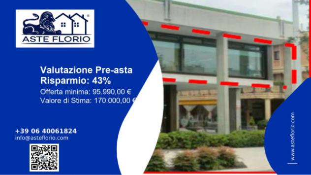 pentavano in vendita a Montegrotto Terme