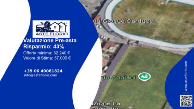locale commerciale in vendita a Montegrotto Terme