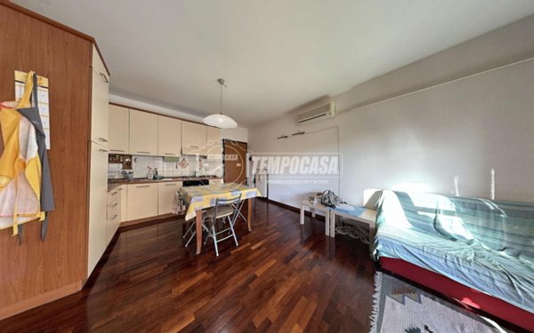 appartamento in vendita a Montegrotto Terme