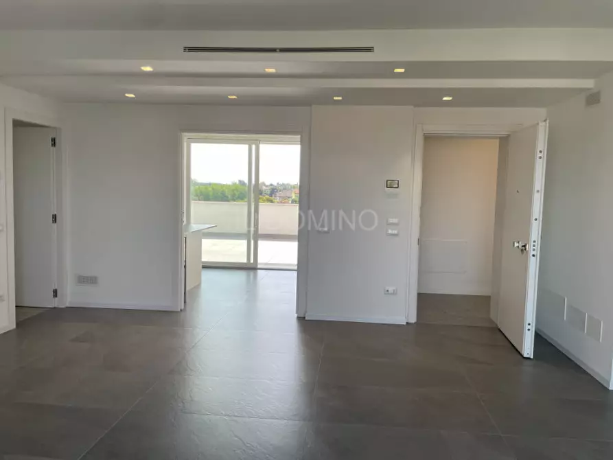 appartamento in vendita a Montegrotto Terme