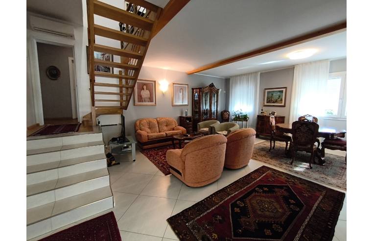 appartamento in vendita a Montegrotto Terme