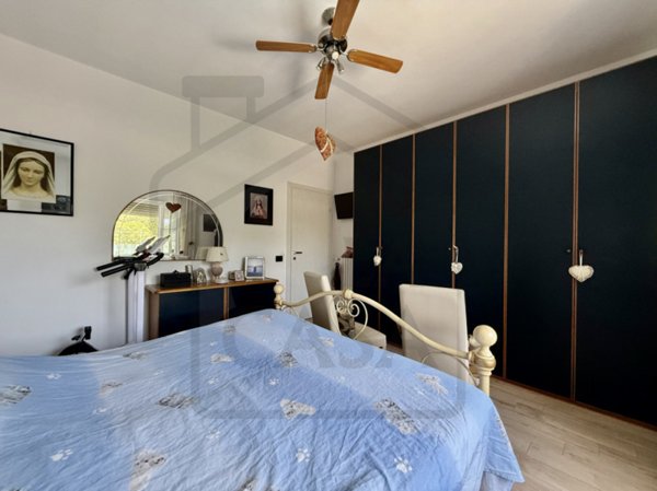 casa indipendente in vendita a Montegrotto Terme