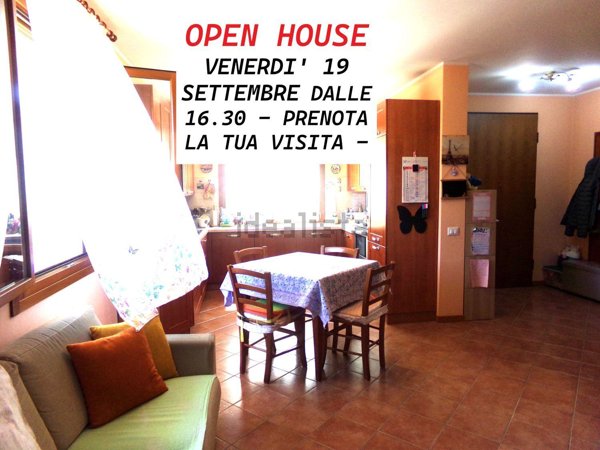 casa indipendente in vendita a Montegrotto Terme