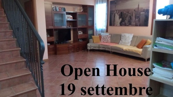 casa indipendente in vendita a Montegrotto Terme