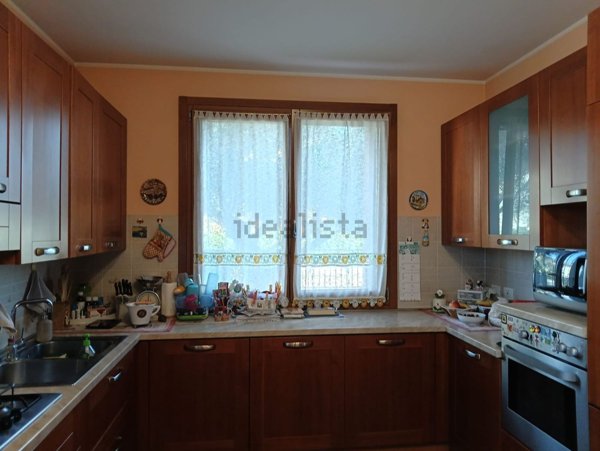 casa indipendente in vendita a Montegrotto Terme